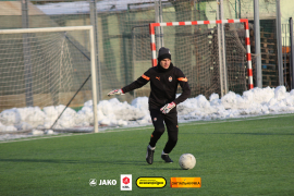 <a href="https://st.getinfootball.com/albums/1092223/678505ee6aef9_1920.jpg" target="_blank">Завантажити оригінал</a>