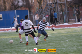 <a href="https://st.getinfootball.com/albums/1092223/678505f1adc35_1920.jpg" target="_blank">Завантажити оригінал</a>