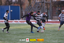 <a href="https://st.getinfootball.com/albums/1092223/678505f4e0e35_1920.jpg" target="_blank">Завантажити оригінал</a>