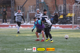 <a href="https://st.getinfootball.com/albums/1092223/678505f81f5de_1920.jpg" target="_blank">Завантажити оригінал</a>