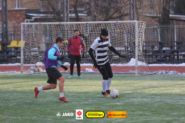 <a href="https://st.getinfootball.com/albums/1092223/678505fb36a0a_1920.jpg" target="_blank">Завантажити оригінал</a>