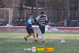 <a href="https://st.getinfootball.com/albums/1092223/678505fe61141_1920.jpg" target="_blank">Завантажити оригінал</a>