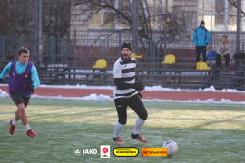 <a href="https://st.getinfootball.com/albums/1092223/678506021489a_1920.jpg" target="_blank">Завантажити оригінал</a>