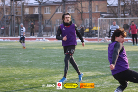 <a href="https://st.getinfootball.com/albums/1092223/678506068bc11_1920.jpg" target="_blank">Завантажити оригінал</a>