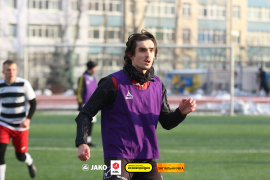 <a href="https://st.getinfootball.com/albums/1092223/67850609bc2c7_1920.jpg" target="_blank">Завантажити оригінал</a>