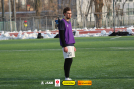 <a href="https://st.getinfootball.com/albums/1092223/6785060d5c936_1920.jpg" target="_blank">Завантажити оригінал</a>