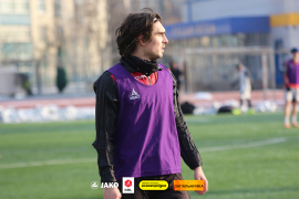 <a href="https://st.getinfootball.com/albums/1092223/67850610c5cc1_1920.jpg" target="_blank">Завантажити оригінал</a>