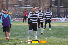 <a href="https://st.getinfootball.com/albums/1092223/67850613f0386_1920.jpg" target="_blank">Завантажити оригінал</a>