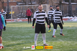 <a href="https://st.getinfootball.com/albums/1092223/6785061721f53_1920.jpg" target="_blank">Завантажити оригінал</a>