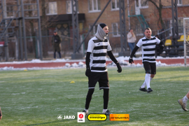 <a href="https://st.getinfootball.com/albums/1092223/6785061a4dcd4_1920.jpg" target="_blank">Завантажити оригінал</a>