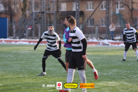 <a href="https://st.getinfootball.com/albums/1092223/6785061d9923b_1920.jpg" target="_blank">Завантажити оригінал</a>