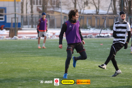 <a href="https://st.getinfootball.com/albums/1092223/67850622ee20a_1920.jpg" target="_blank">Завантажити оригінал</a>