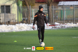 <a href="https://st.getinfootball.com/albums/1092223/678506264e5bc_1920.jpg" target="_blank">Завантажити оригінал</a>