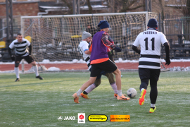 <a href="https://st.getinfootball.com/albums/1092223/67850629c0746_1920.jpg" target="_blank">Завантажити оригінал</a>