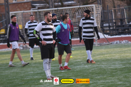 <a href="https://st.getinfootball.com/albums/1092223/6785062d04ade_1920.jpg" target="_blank">Завантажити оригінал</a>