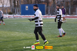 <a href="https://st.getinfootball.com/albums/1092223/678506322509f_1920.jpg" target="_blank">Завантажити оригінал</a>