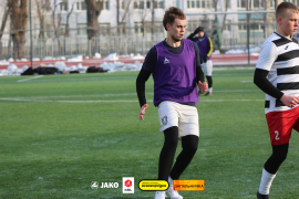 <a href="https://st.getinfootball.com/albums/1092223/678506357a725_1920.jpg" target="_blank">Завантажити оригінал</a>