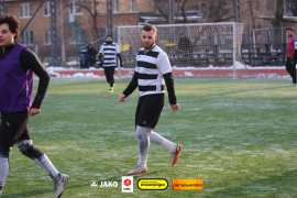 <a href="https://st.getinfootball.com/albums/1092223/6785063901294_1920.jpg" target="_blank">Завантажити оригінал</a>