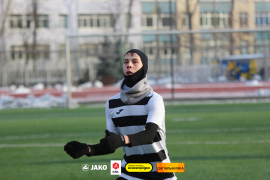 <a href="https://st.getinfootball.com/albums/1092223/6785063c14278_1920.jpg" target="_blank">Завантажити оригінал</a>