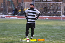 <a href="https://st.getinfootball.com/albums/1092223/6785063f37a0a_1920.jpg" target="_blank">Завантажити оригінал</a>