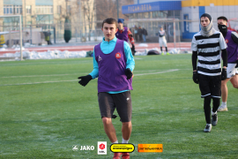 <a href="https://st.getinfootball.com/albums/1092223/678506428f91d_1920.jpg" target="_blank">Завантажити оригінал</a>