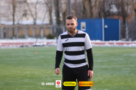 <a href="https://st.getinfootball.com/albums/1092223/67850645a2752_1920.jpg" target="_blank">Завантажити оригінал</a>