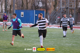 <a href="https://st.getinfootball.com/albums/1092223/67850648d1de4_1920.jpg" target="_blank">Завантажити оригінал</a>