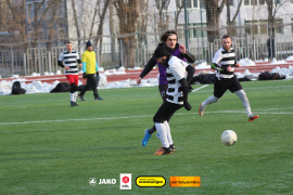 <a href="https://st.getinfootball.com/albums/1092223/6785064c4a190_1920.jpg" target="_blank">Завантажити оригінал</a>