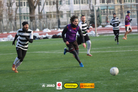 <a href="https://st.getinfootball.com/albums/1092223/6785064f7e425_1920.jpg" target="_blank">Завантажити оригінал</a>