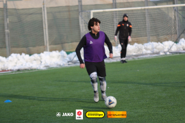 <a href="https://st.getinfootball.com/albums/1092223/67850652ac0c2_1920.jpg" target="_blank">Завантажити оригінал</a>