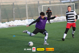 <a href="https://st.getinfootball.com/albums/1092223/678506561304d_1920.jpg" target="_blank">Завантажити оригінал</a>