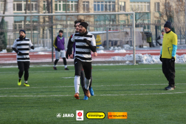 <a href="https://st.getinfootball.com/albums/1092223/6785065959fc5_1920.jpg" target="_blank">Завантажити оригінал</a>