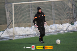 <a href="https://st.getinfootball.com/albums/1092223/6785065cadbee_1920.jpg" target="_blank">Завантажити оригінал</a>