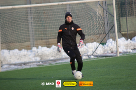 <a href="https://st.getinfootball.com/albums/1092223/6785066134f95_1920.jpg" target="_blank">Завантажити оригінал</a>