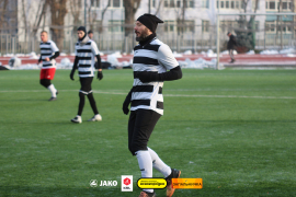 <a href="https://st.getinfootball.com/albums/1092223/67850666558c5_1920.jpg" target="_blank">Завантажити оригінал</a>