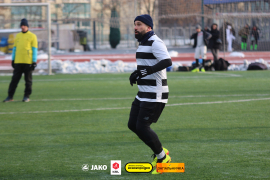 <a href="https://st.getinfootball.com/albums/1092223/6785066b3971d_1920.jpg" target="_blank">Завантажити оригінал</a>