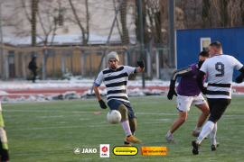 <a href="https://st.getinfootball.com/albums/1092223/67850670846de_1920.jpg" target="_blank">Завантажити оригінал</a>