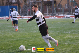 <a href="https://st.getinfootball.com/albums/1092223/67850674b5ba0_1920.jpg" target="_blank">Завантажити оригінал</a>