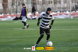 <a href="https://st.getinfootball.com/albums/1092223/67850677f1ed7_1920.jpg" target="_blank">Завантажити оригінал</a>