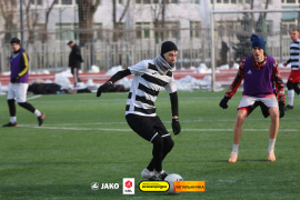 <a href="https://st.getinfootball.com/albums/1092223/6785067b30700_1920.jpg" target="_blank">Завантажити оригінал</a>