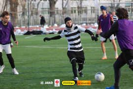 <a href="https://st.getinfootball.com/albums/1092223/6785067e5fe48_1920.jpg" target="_blank">Завантажити оригінал</a>
