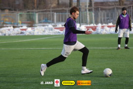 <a href="https://st.getinfootball.com/albums/1092223/678506816b7f7_1920.jpg" target="_blank">Завантажити оригінал</a>