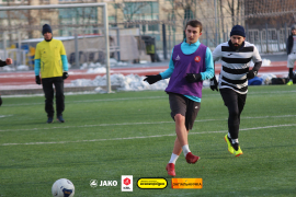 <a href="https://st.getinfootball.com/albums/1092223/678506848b7c5_1920.jpg" target="_blank">Завантажити оригінал</a>