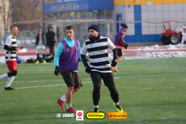 <a href="https://st.getinfootball.com/albums/1092223/67850688049d8_1920.jpg" target="_blank">Завантажити оригінал</a>