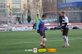 <a href="https://st.getinfootball.com/albums/1092223/6785068b3ed4b_1920.jpg" target="_blank">Завантажити оригінал</a>