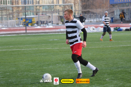 <a href="https://st.getinfootball.com/albums/1092223/6785068e97841_1920.jpg" target="_blank">Завантажити оригінал</a>