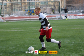 <a href="https://st.getinfootball.com/albums/1092223/6785069216deb_1920.jpg" target="_blank">Завантажити оригінал</a>