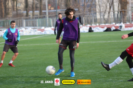 <a href="https://st.getinfootball.com/albums/1092223/678506952727d_1920.jpg" target="_blank">Завантажити оригінал</a>