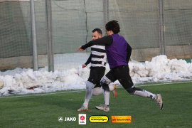 <a href="https://st.getinfootball.com/albums/1092223/678506986e722_1920.jpg" target="_blank">Завантажити оригінал</a>