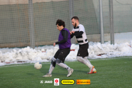 <a href="https://st.getinfootball.com/albums/1092223/6785069bf0d5d_1920.jpg" target="_blank">Завантажити оригінал</a>